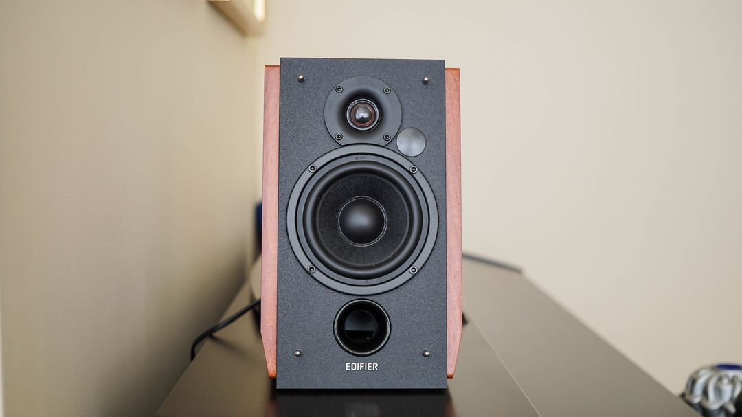 Edifier R1700BT Speakers Review: All ears will find a lot to enjoy - Slinky  Studio