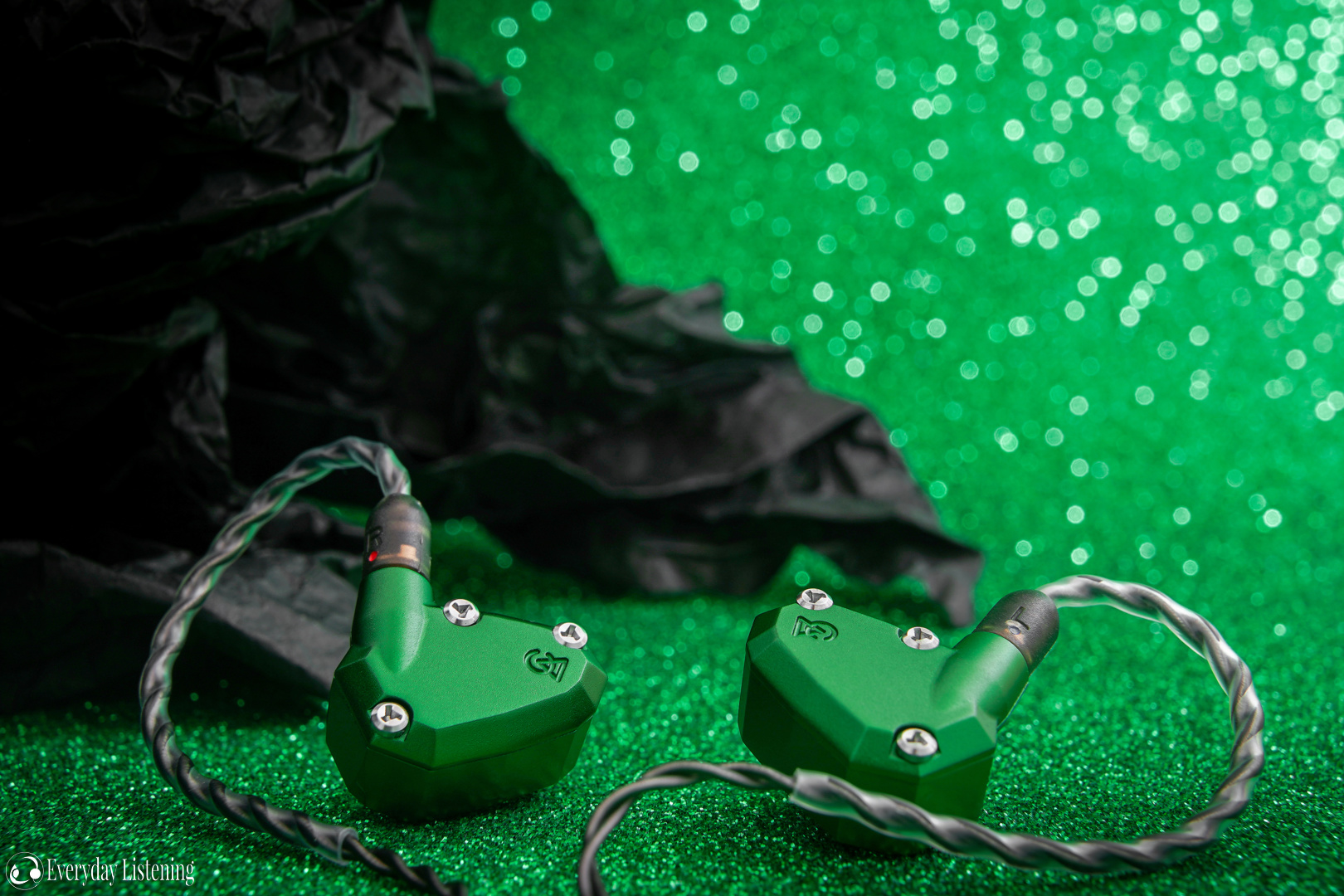 Campfire Audio Andromeda 2020 Review – Return of the King – Page 2