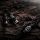 Forza Audio Works Noir Hybrid & Noir HPC MK2 Review