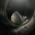 Moondrop Aria 2 Review - Lite